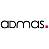 Manufacturer - ADMAS