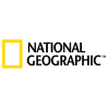 Manufacturer - NATIONAL GEOGRAPHIC