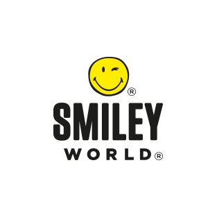 SMILEYWORLD
