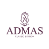 Manufacturer - ADMAS CLASSIC